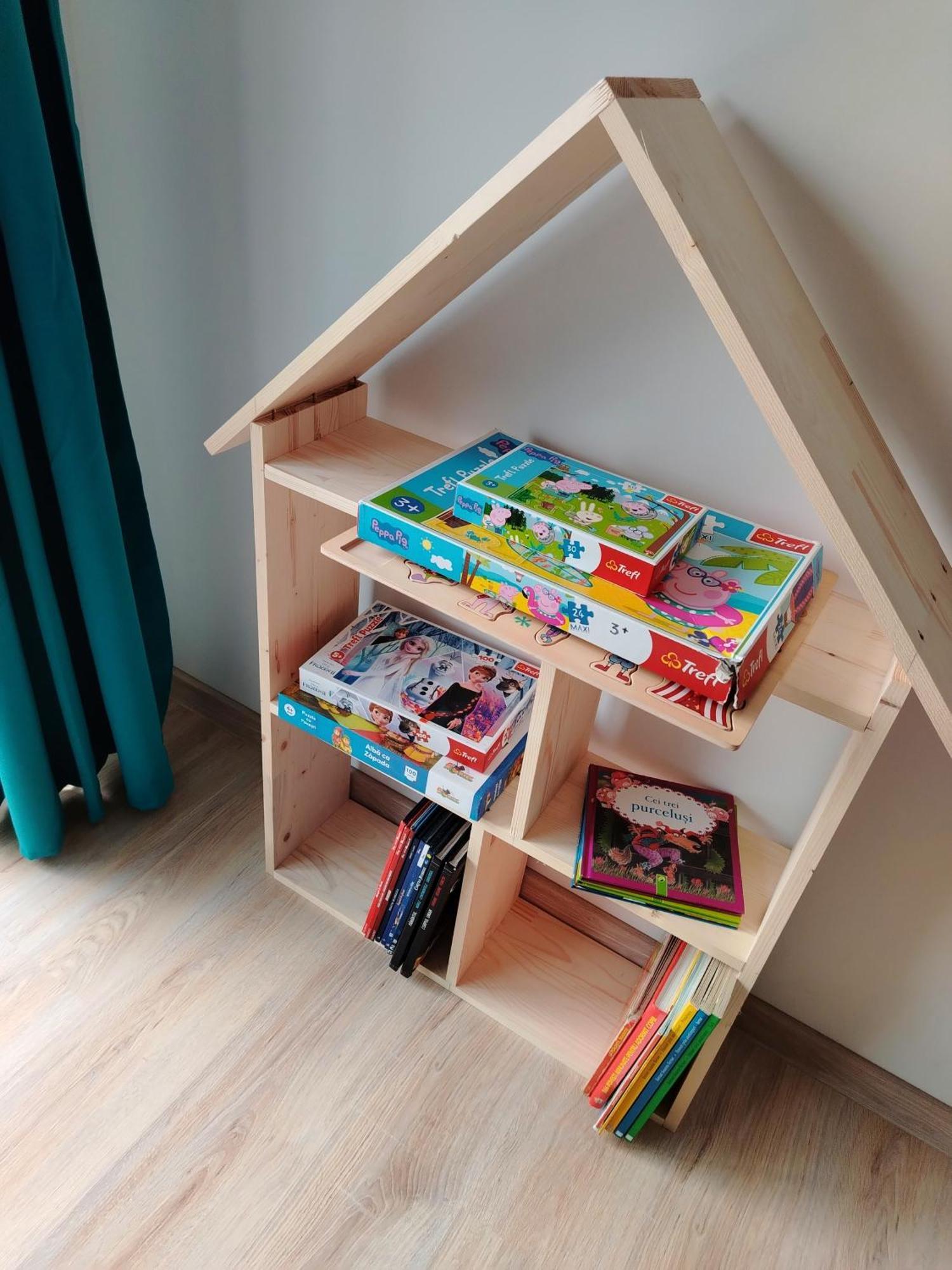Amira Apartament Konstanca Zewnętrze zdjęcie